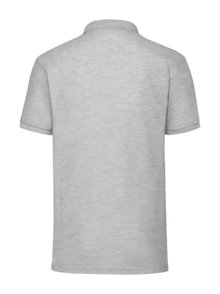 polo-fruit-of-the-loom-uomo-personalizzabile-180-g-m2-yt-sky-blue-98.webp