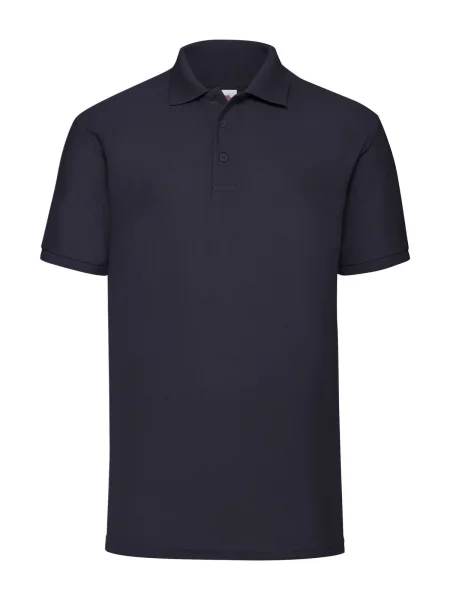 polo-fruit-of-the-loom-uomo-personalizzabile-180-g-m2-yt-sky-blue-99.webp