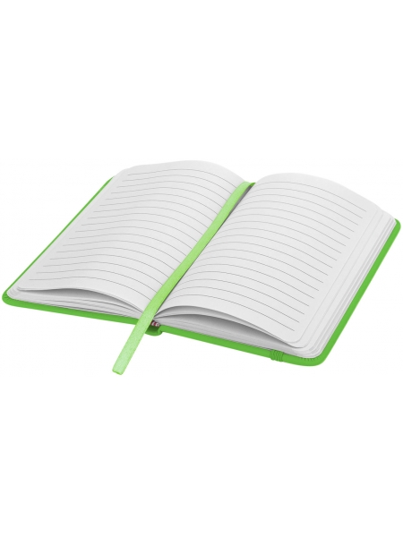 T_a_Taccuini-A5-cm.9x14x1_2-con-segnalibro---96-pagine-fogli-a-righe-6.jpg
