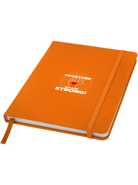 taccuino-a5-con-elastico-e-copertina-rigida-personalizzato-spectrum-arancione-52.jpg
