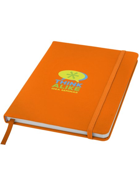 taccuino-a5-con-elastico-e-copertina-rigida-personalizzato-spectrum-arancione-54.jpg