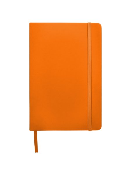 taccuino-a5-con-elastico-e-copertina-rigida-personalizzato-spectrum-arancione-56.jpg