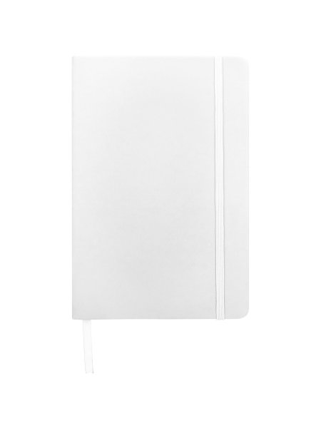 taccuino-a5-con-elastico-e-copertina-rigida-personalizzato-spectrum-bianco-44.jpg