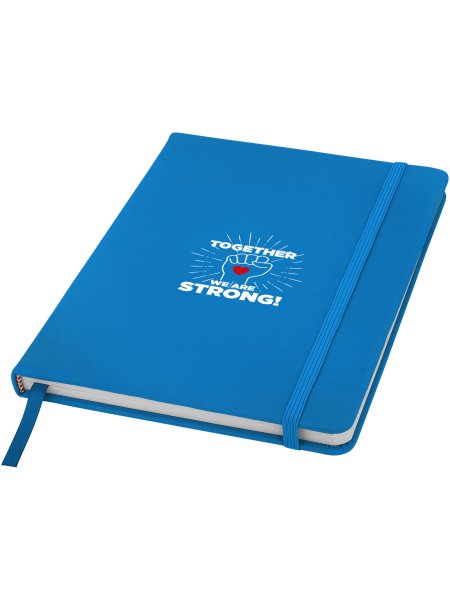 taccuino-a5-con-elastico-e-copertina-rigida-personalizzato-spectrum-blu-chiaro-46.jpg