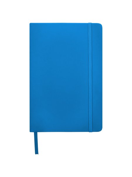 taccuino-a5-con-elastico-e-copertina-rigida-personalizzato-spectrum-blu-chiaro-50.jpg