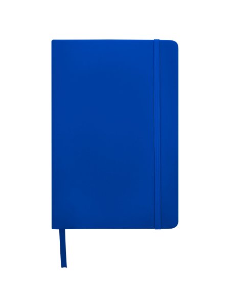 taccuino-a5-con-elastico-e-copertina-rigida-personalizzato-spectrum-blu-royal-80.jpg