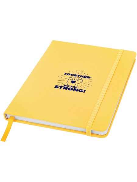 taccuino-a5-con-elastico-e-copertina-rigida-personalizzato-spectrum-giallo-64.jpg