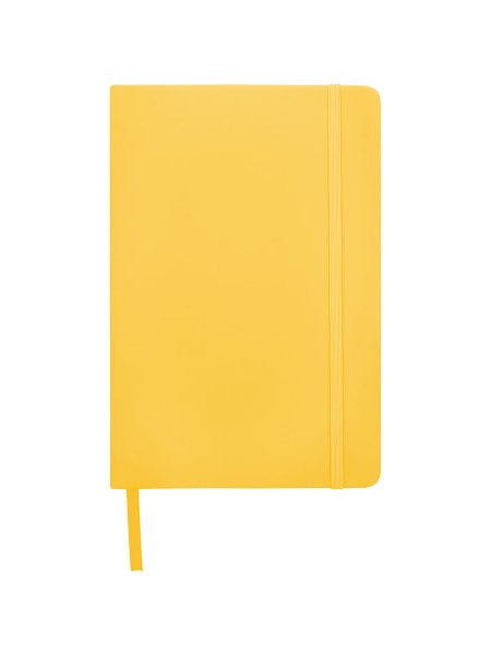 taccuino-a5-con-elastico-e-copertina-rigida-personalizzato-spectrum-giallo-68.jpg