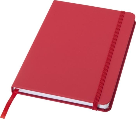 11_taccuino-puntinato-a5-personalizzabile-stampasiit-rosso.jpg