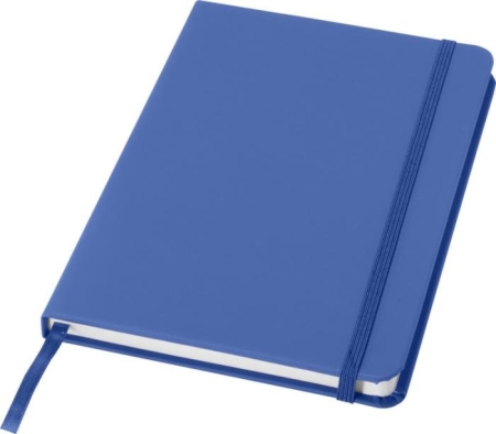 12_taccuino-puntinato-a5-personalizzabile-stampasiit-royal-blu.jpg