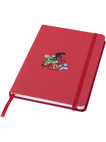 taccuino-puntinato-a5-da-96-pagine-spectrum-rosso-15.jpg