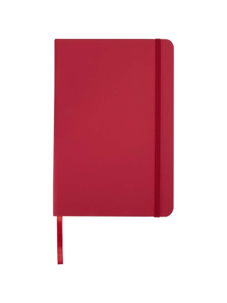 taccuino-puntinato-a5-da-96-pagine-spectrum-rosso-17.jpg