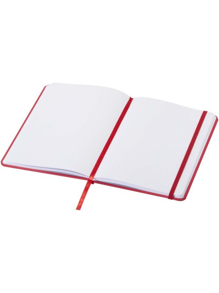 taccuino-puntinato-a5-da-96-pagine-spectrum-rosso-18.jpg