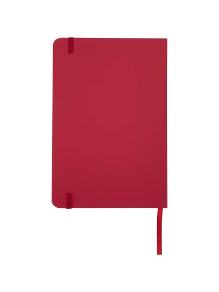taccuino-puntinato-a5-da-96-pagine-spectrum-rosso-19.jpg