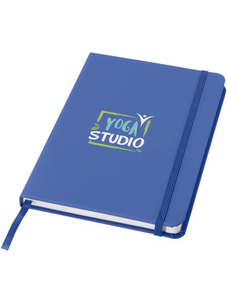 taccuino-puntinato-a5-da-96-pagine-spectrum-royal-blu-20.jpg
