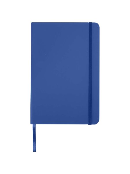 taccuino-puntinato-a5-da-96-pagine-spectrum-royal-blu-22.jpg