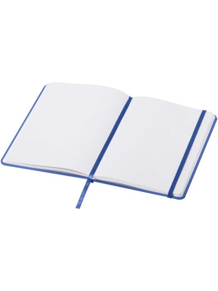 taccuino-puntinato-a5-da-96-pagine-spectrum-royal-blu-23.jpg