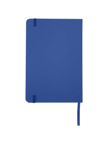 taccuino-puntinato-a5-da-96-pagine-spectrum-royal-blu-24.jpg