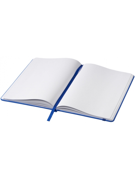 T_a_Taccuini-notebook-A5-cm.14_8x21x1_2-con-segnalibro---96-pagine-fogli-bianchi-5.jpg