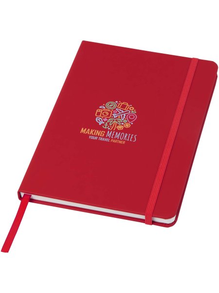 taccuino-personalizzato-a5-96-pagine-spectrum-rosso-25.jpg