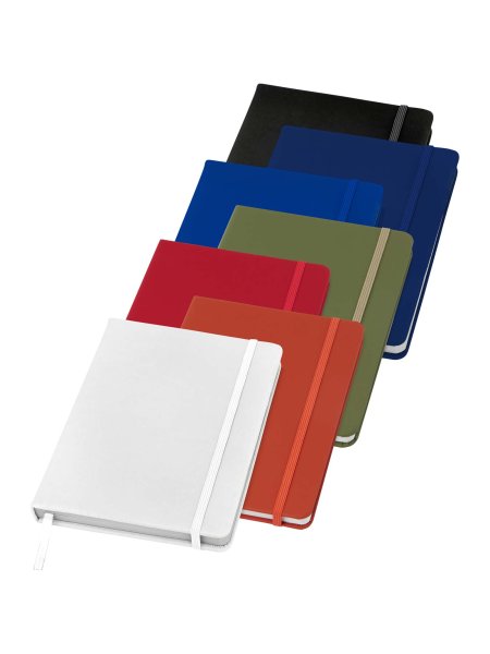 taccuino-personalizzato-a5-96-pagine-spectrum-rosso-26.jpg