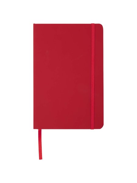 taccuino-personalizzato-a5-96-pagine-spectrum-rosso-27.jpg
