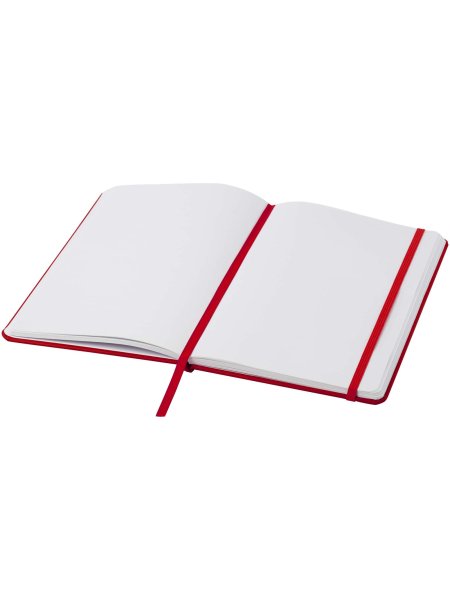 taccuino-personalizzato-a5-96-pagine-spectrum-rosso-28.jpg