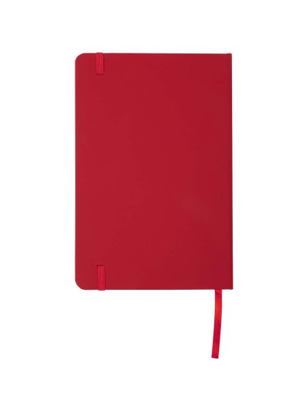 taccuino-personalizzato-a5-96-pagine-spectrum-rosso-29.jpg