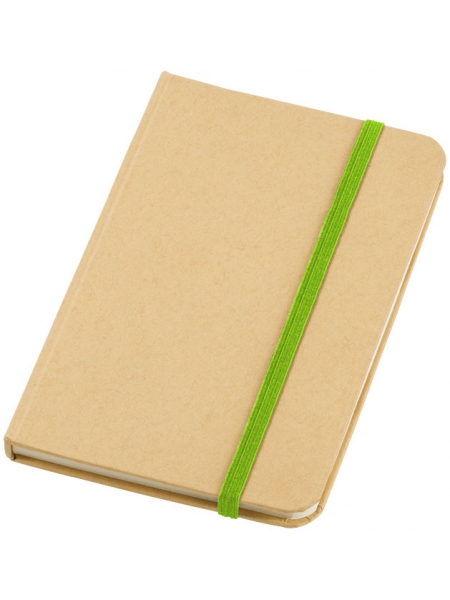 T_a_Taccuini-notebook-A6-cm-9-5x14-5x1-2-colore-naturale-ed-elastico-a-contrasto-Natural-e-verde.jpg