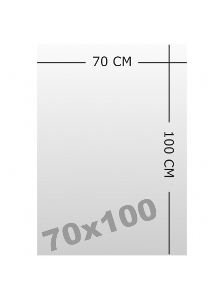 M_a_Manifesti-70x100-cm-1_4.jpg