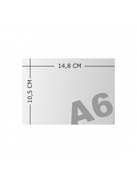 C_a_Cartoline-formato-A6-_10_5x14_8-cm_--carta-patinata-opaca-gr.-300-Verniciatura-UV-lucida-sul-fronte-1_14.jpg