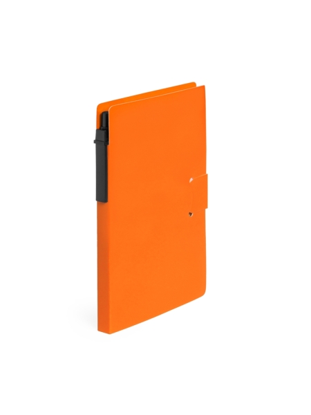 quaderno-notebook-in-cartone-riciclato-colorato-da-085-eur-arancione.jpg