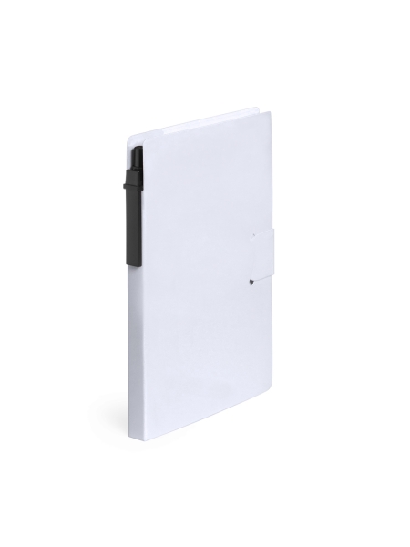 quaderno-notebook-in-cartone-riciclato-colorato-da-085-eur-bianco.jpg