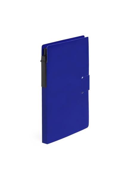 quaderno-notebook-in-cartone-riciclato-colorato-da-085-eur-blu.jpg