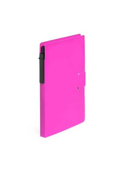 quaderno-notebook-in-cartone-riciclato-colorato-da-085-eur-fuxia.jpg