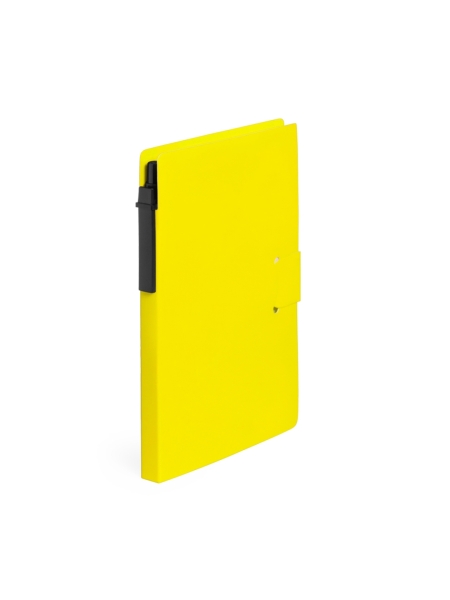 quaderno-notebook-in-cartone-riciclato-colorato-da-085-eur-giallo.jpg