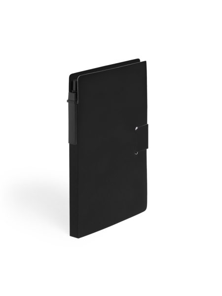 quaderno-notebook-in-cartone-riciclato-colorato-da-085-eur-nero.jpg