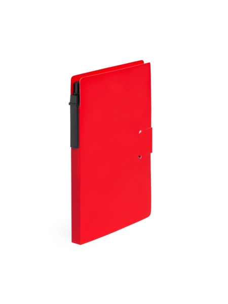quaderno-notebook-in-cartone-riciclato-colorato-da-085-eur-rosso.jpg