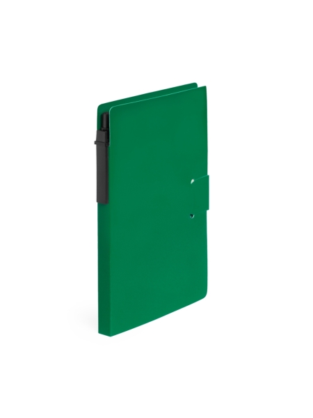quaderno-notebook-in-cartone-riciclato-colorato-da-085-eur-verde.jpg