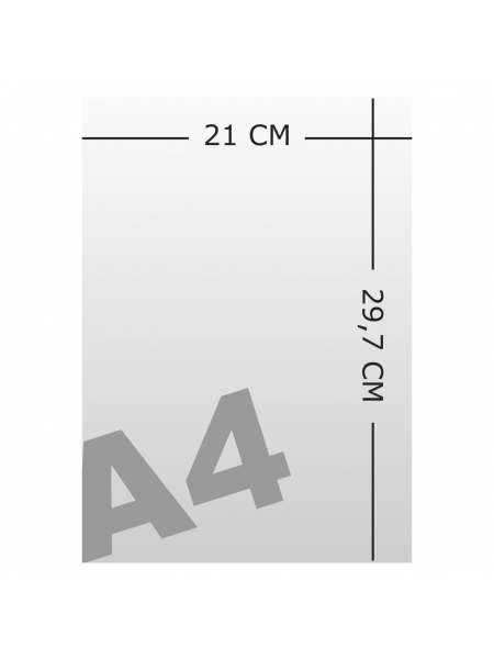 F_o_Fogli-di-carta-intestata-Formato-A4---4-colori-1_8.jpg