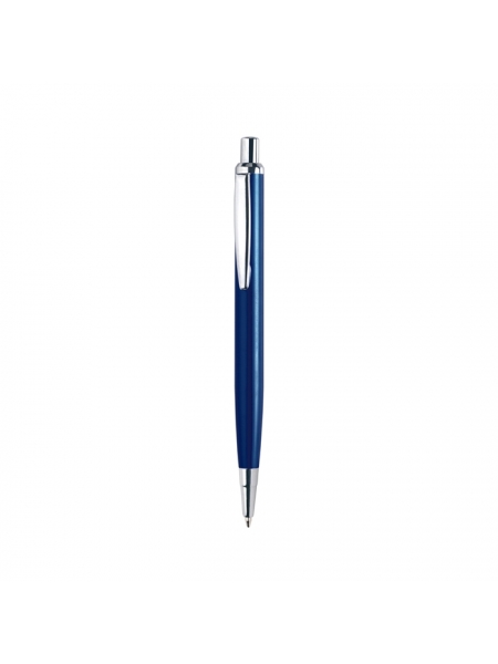penne-a-sfera-ninfea-in-alluminio-laccato-colorato-blu.jpg