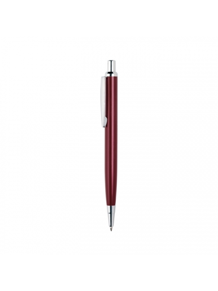 penne-a-sfera-ninfea-in-alluminio-laccato-colorato-bordeaux.jpg