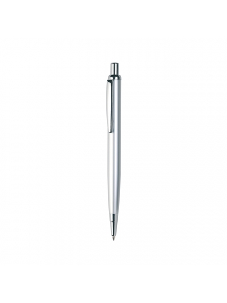 penne-a-sfera-ninfea-in-alluminio-laccato-colorato-silver.jpg