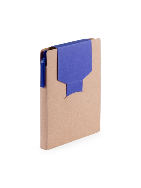 taccuino-carta-riciclata-dal-design-bicolore-da-096-eur-blu.jpg