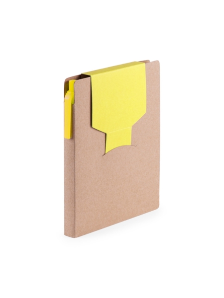 taccuino-carta-riciclata-dal-design-bicolore-da-096-eur-giallo.jpg