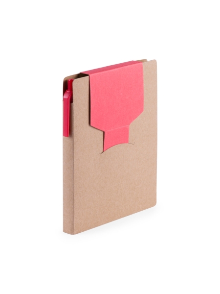 taccuino-carta-riciclata-dal-design-bicolore-da-096-eur-rosso.jpg