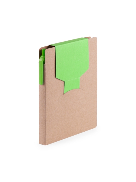 taccuino-carta-riciclata-dal-design-bicolore-da-096-eur-verde-fluo.jpg