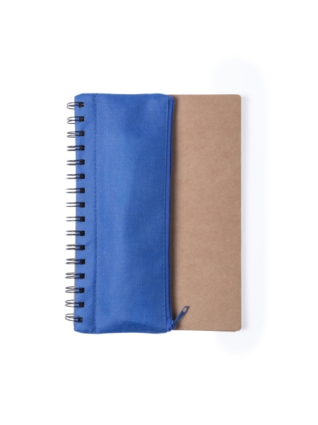 taccuino-personalizzato-con-astuccio-colorato-da-215-eur-blu.jpg