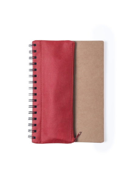 taccuino-personalizzato-con-astuccio-colorato-da-215-eur-rosso.jpg