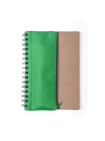 taccuino-personalizzato-con-astuccio-colorato-da-215-eur-verde.jpg